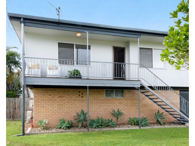 56 Petrie Street, South Mackay QLD 4740