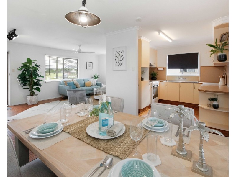 56 Petrie Street, South Mackay QLD 4740