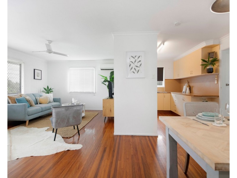 56 Petrie Street, South Mackay QLD 4740