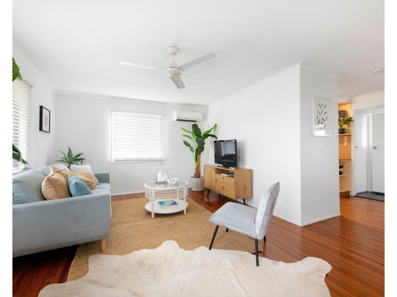 56 Petrie Street, South Mackay QLD 4740