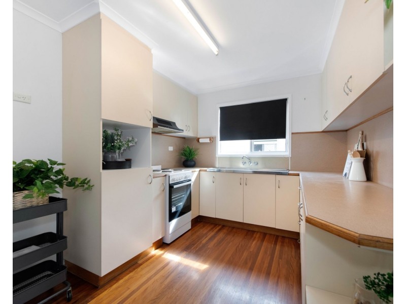 56 Petrie Street, South Mackay QLD 4740