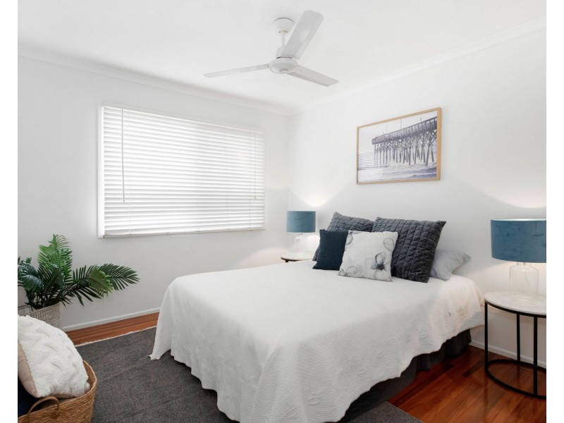 56 Petrie Street, South Mackay QLD 4740