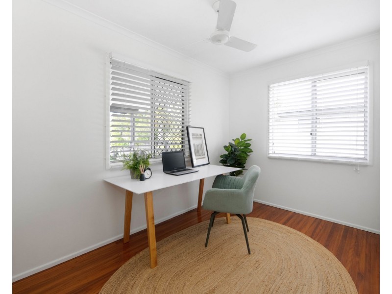 56 Petrie Street, South Mackay QLD 4740