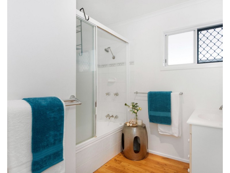 56 Petrie Street, South Mackay QLD 4740