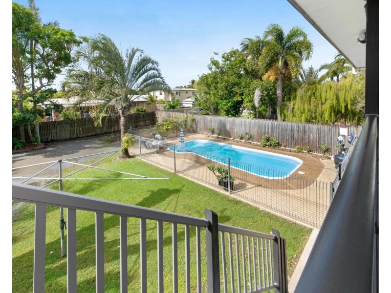 56 Petrie Street, South Mackay QLD 4740