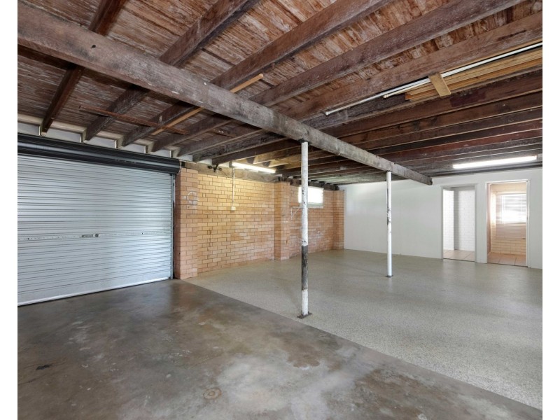 56 Petrie Street, South Mackay QLD 4740