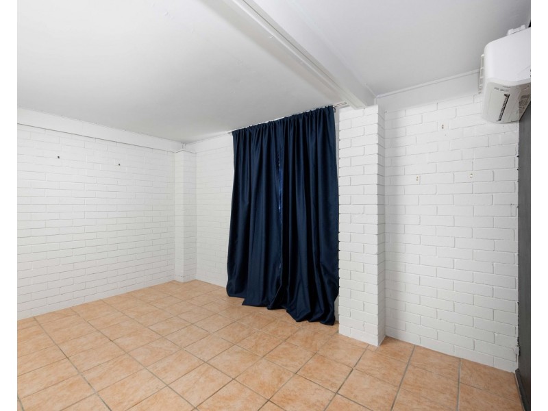 56 Petrie Street, South Mackay QLD 4740