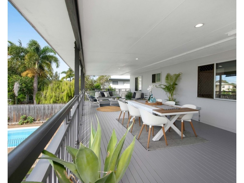 56 Petrie Street, South Mackay QLD 4740