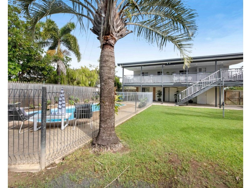 56 Petrie Street, South Mackay QLD 4740
