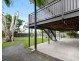 56 Petrie Street, South Mackay QLD 4740