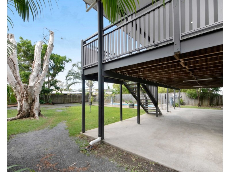 56 Petrie Street, South Mackay QLD 4740