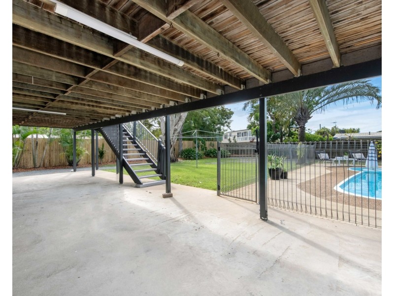 56 Petrie Street, South Mackay QLD 4740