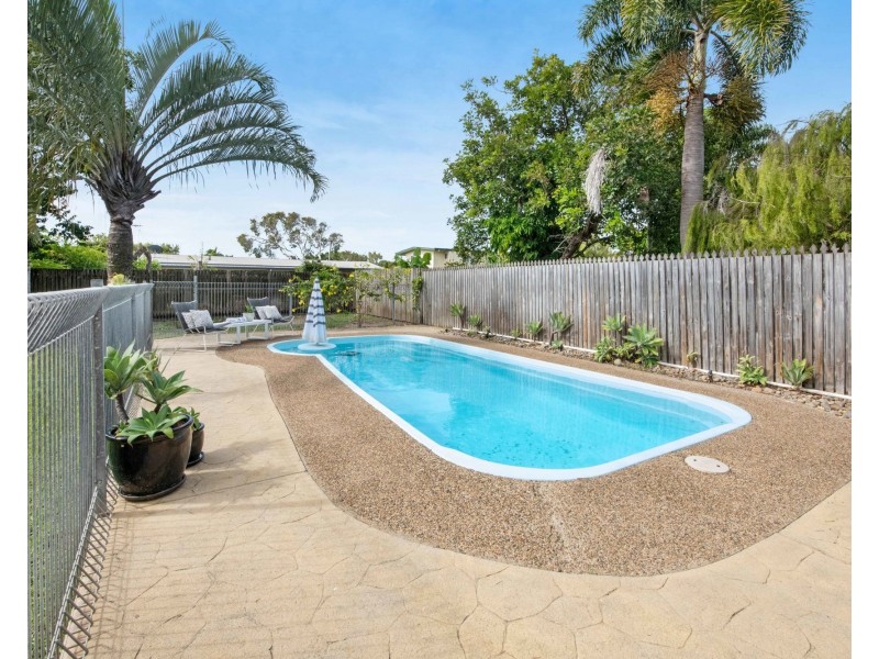 56 Petrie Street, South Mackay QLD 4740