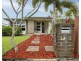 9 Vezzoli Court, Walkerston QLD 4751