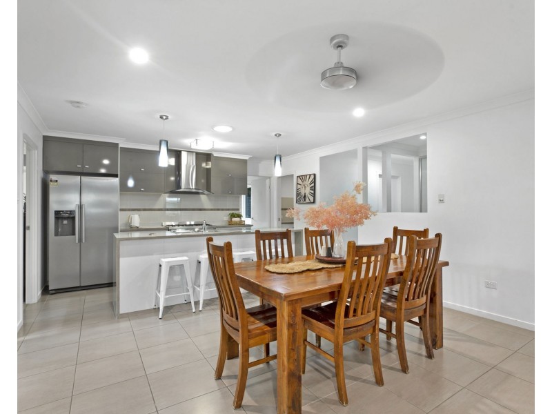 9 Vezzoli Court, Walkerston QLD 4751