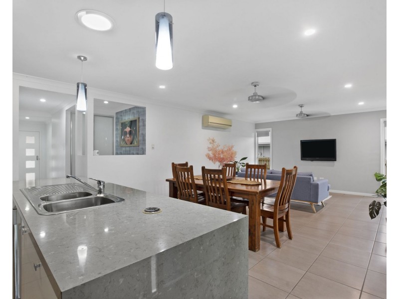 9 Vezzoli Court, Walkerston QLD 4751