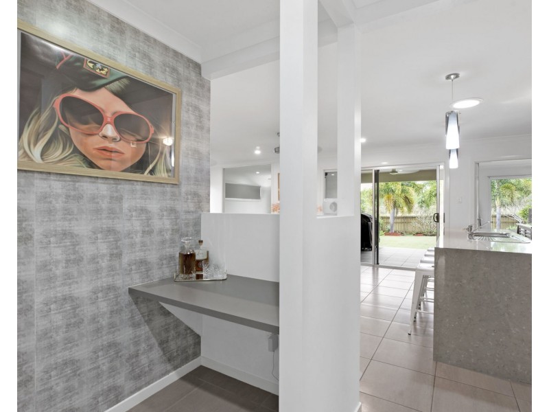 9 Vezzoli Court, Walkerston QLD 4751