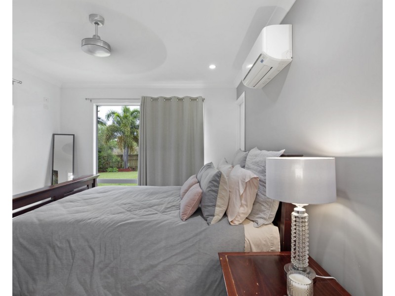 9 Vezzoli Court, Walkerston QLD 4751