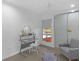 9 Vezzoli Court, Walkerston QLD 4751
