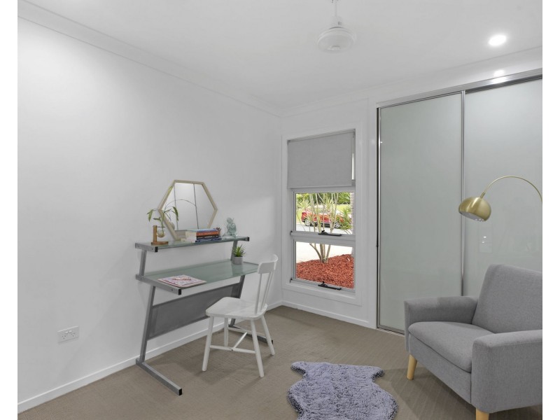 9 Vezzoli Court, Walkerston QLD 4751