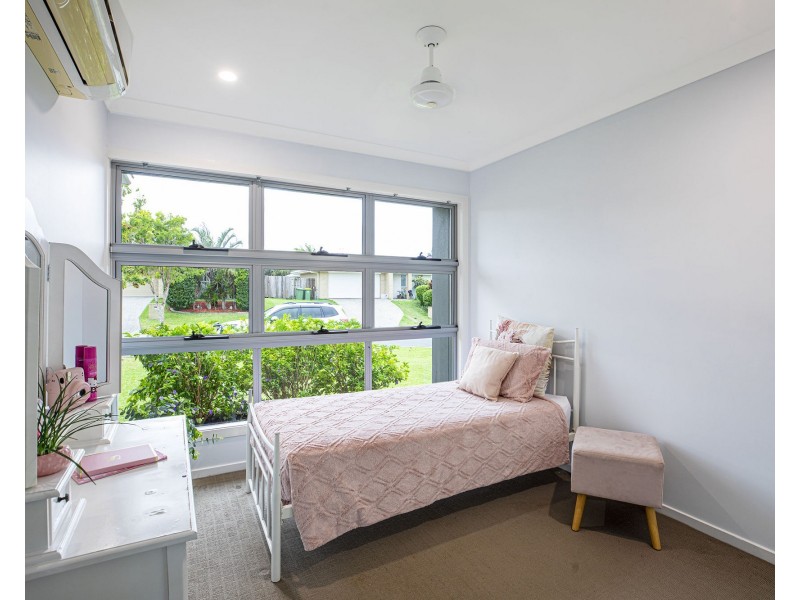 9 Vezzoli Court, Walkerston QLD 4751