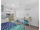 9 Vezzoli Court, Walkerston QLD 4751