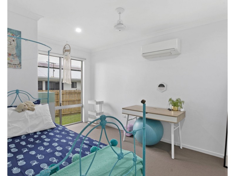 9 Vezzoli Court, Walkerston QLD 4751
