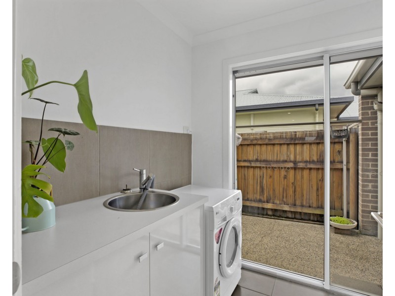 9 Vezzoli Court, Walkerston QLD 4751
