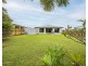 9 Vezzoli Court, Walkerston QLD 4751