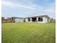 9 Vezzoli Court, Walkerston QLD 4751