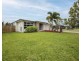 9 Vezzoli Court, Walkerston QLD 4751