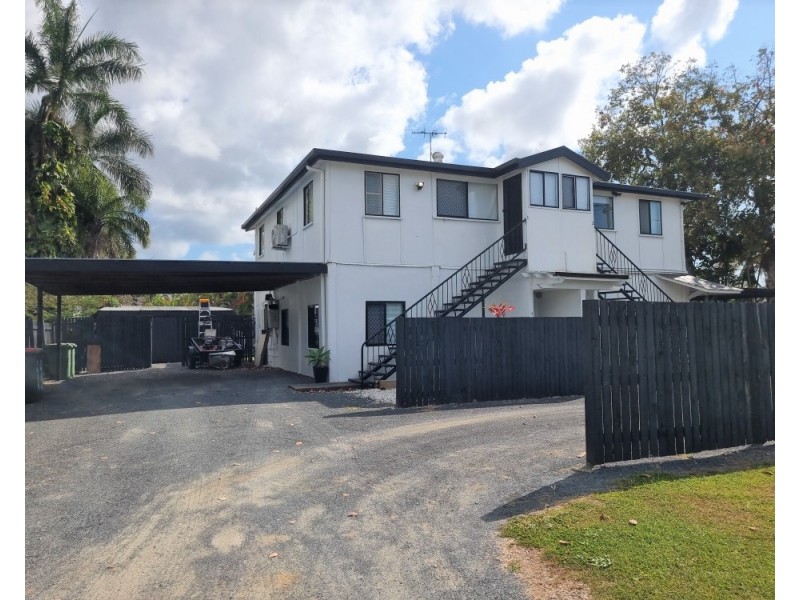 1/11 King Street, North Mackay QLD 4740