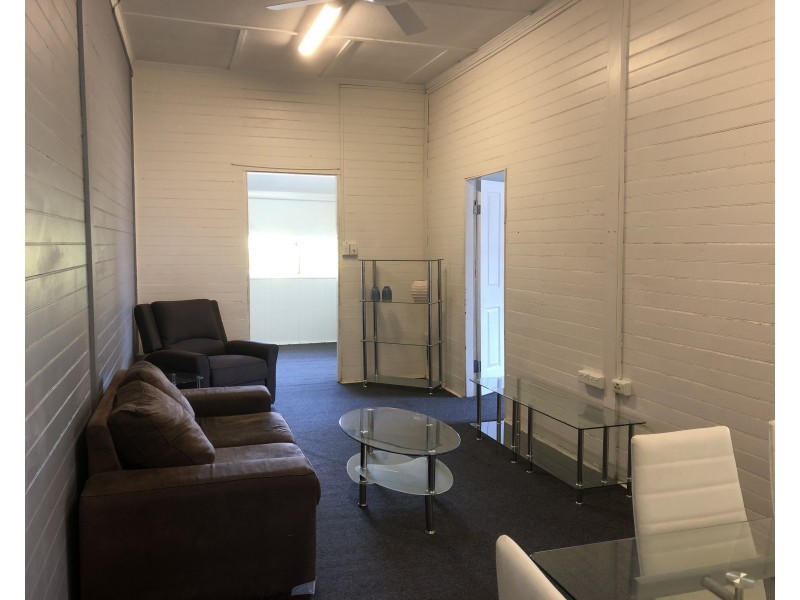 1/11 King Street, North Mackay QLD 4740