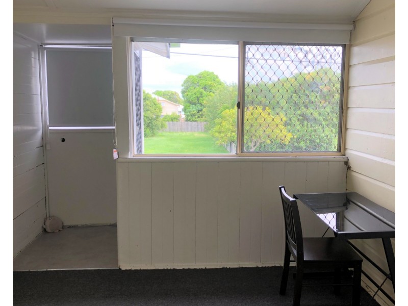 1/11 King Street, North Mackay QLD 4740