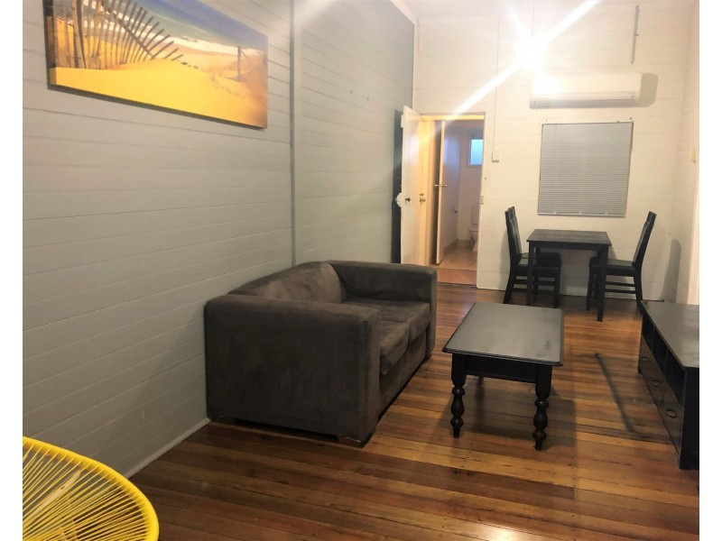 2/11 King St, North Mackay QLD 4740