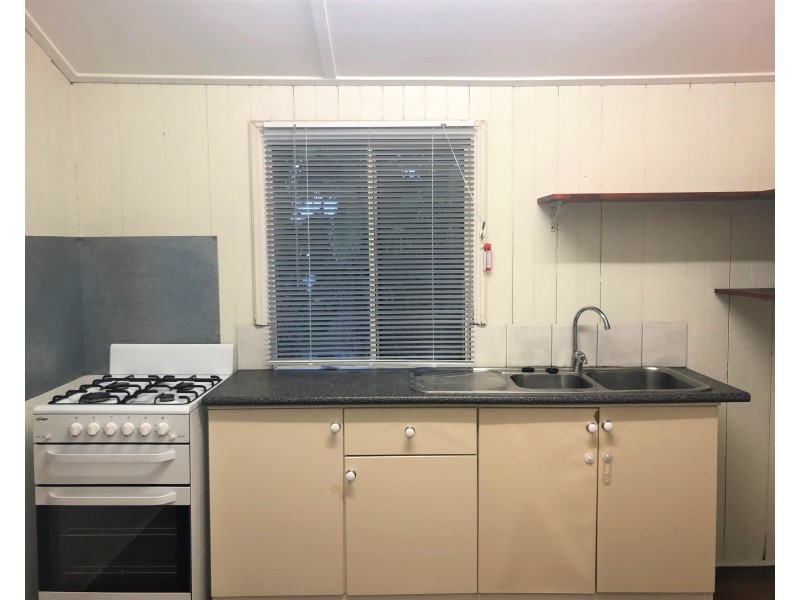 2/11 King St, North Mackay QLD 4740