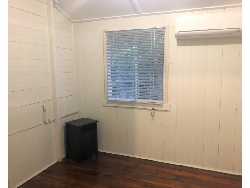 2/11 King St, North Mackay QLD 4740