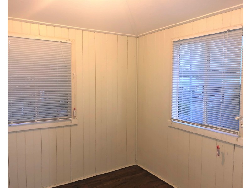 2/11 King St, North Mackay QLD 4740