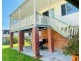 12 Gable Street, East Mackay QLD 4740