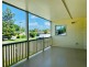 12 Gable Street, East Mackay QLD 4740