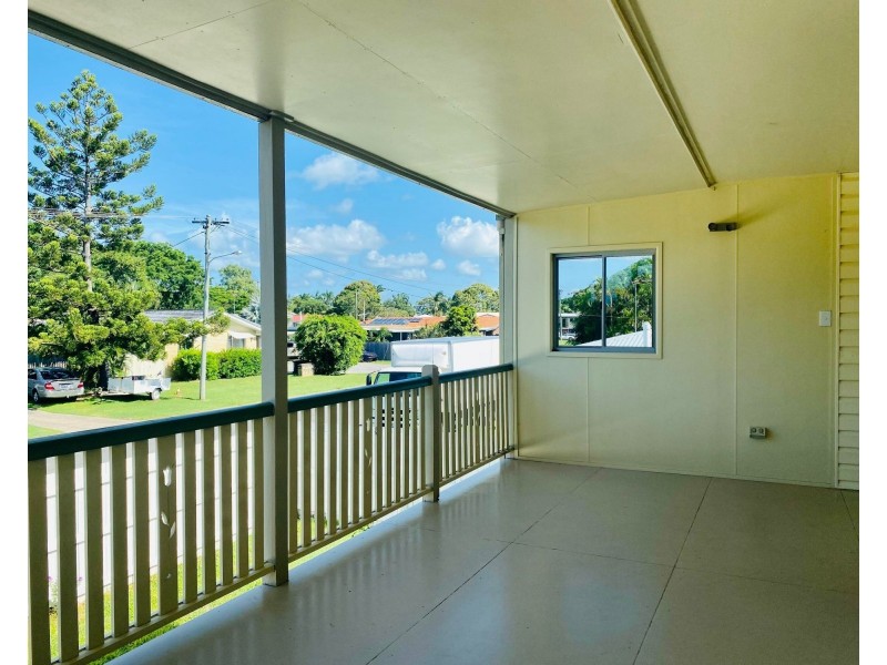 12 Gable Street, East Mackay QLD 4740