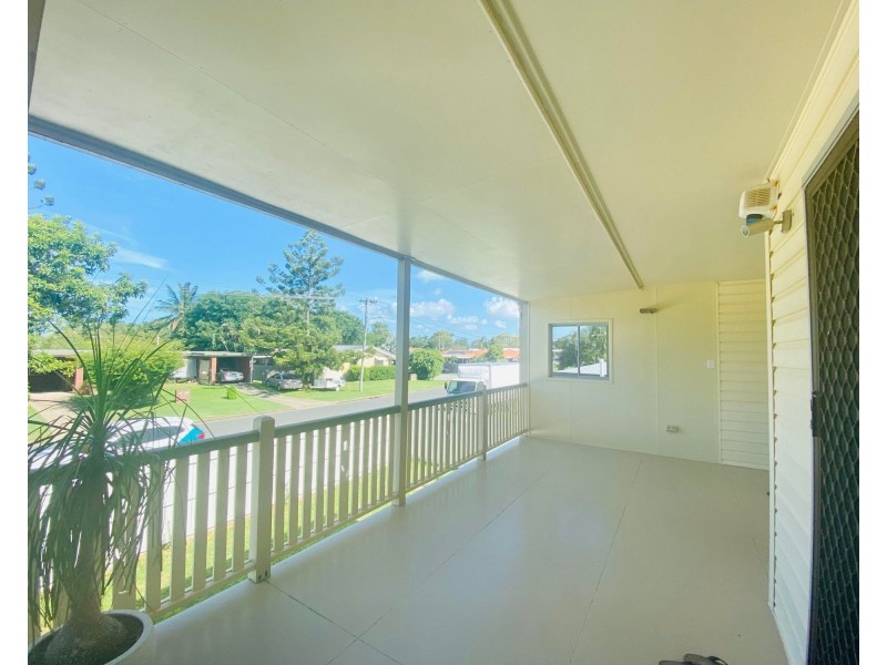 12 Gable Street, East Mackay QLD 4740