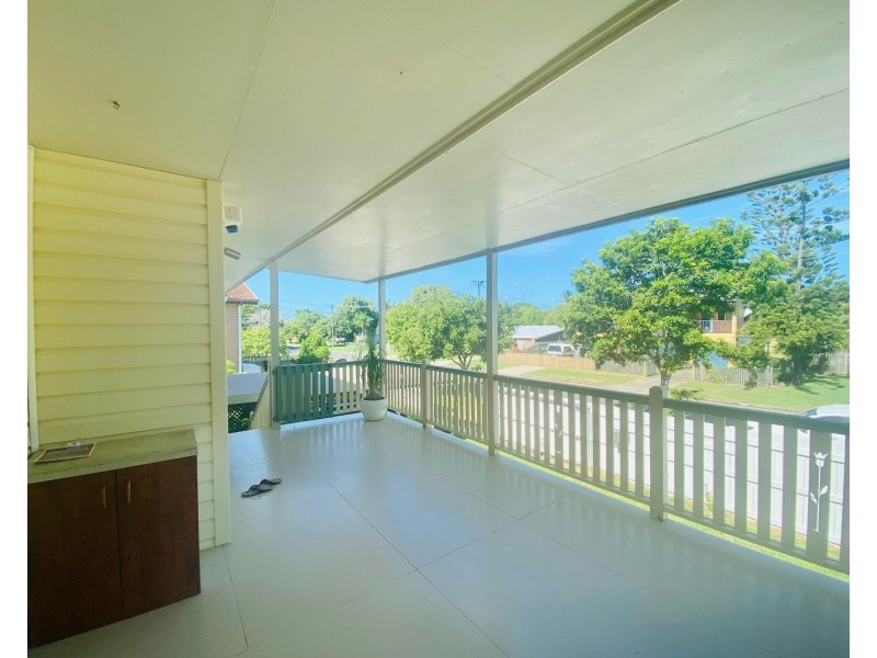 12 Gable Street, East Mackay QLD 4740