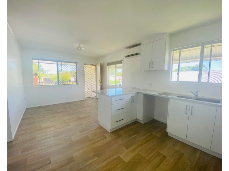 12 Gable Street, East Mackay QLD 4740