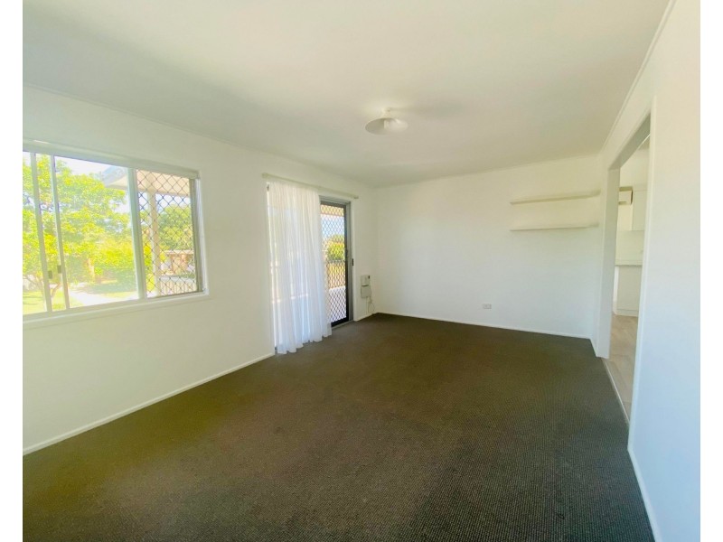 12 Gable Street, East Mackay QLD 4740