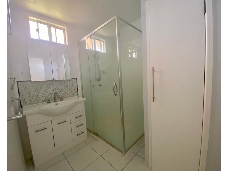 12 Gable Street, East Mackay QLD 4740