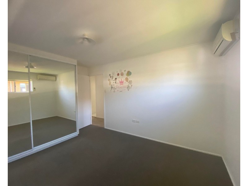 12 Gable Street, East Mackay QLD 4740