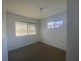 12 Gable Street, East Mackay QLD 4740
