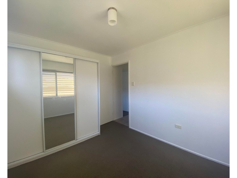 12 Gable Street, East Mackay QLD 4740