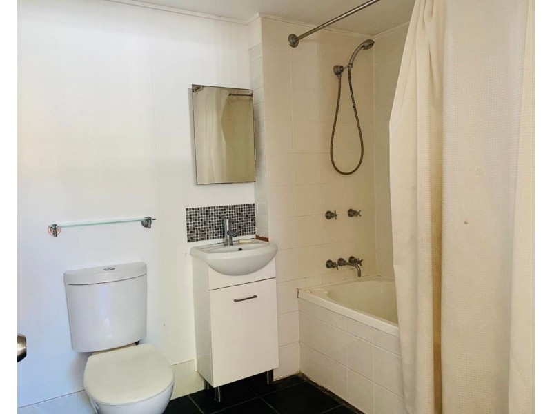 12 Gable Street, East Mackay QLD 4740